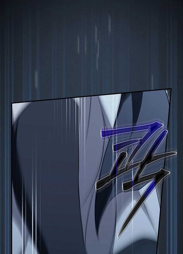 037