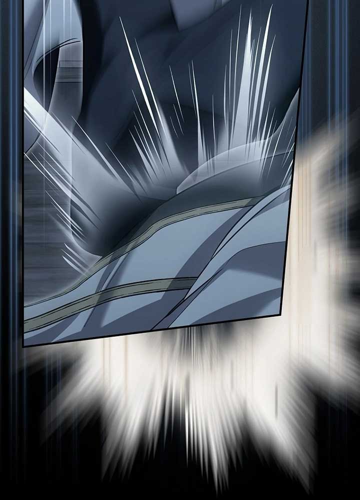 038