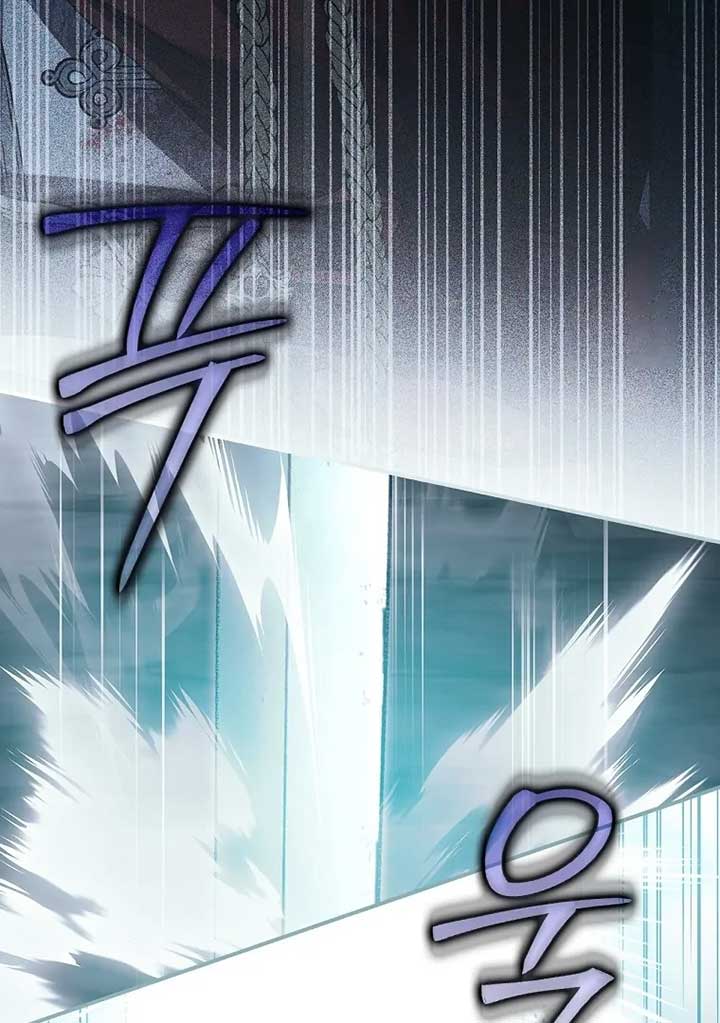 050