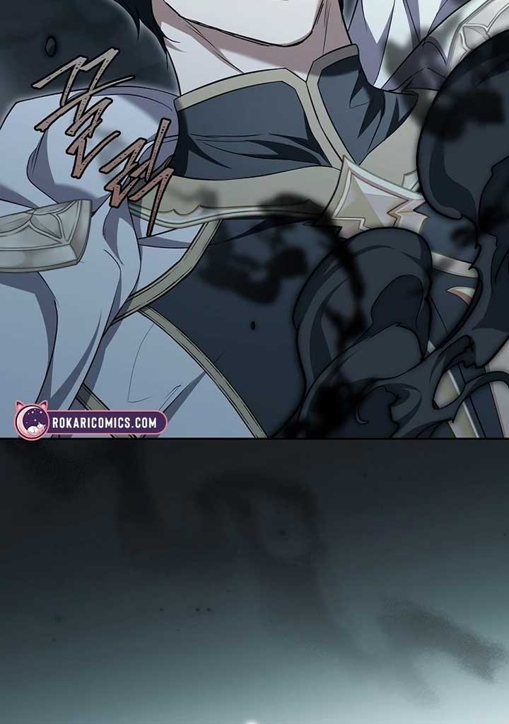 052