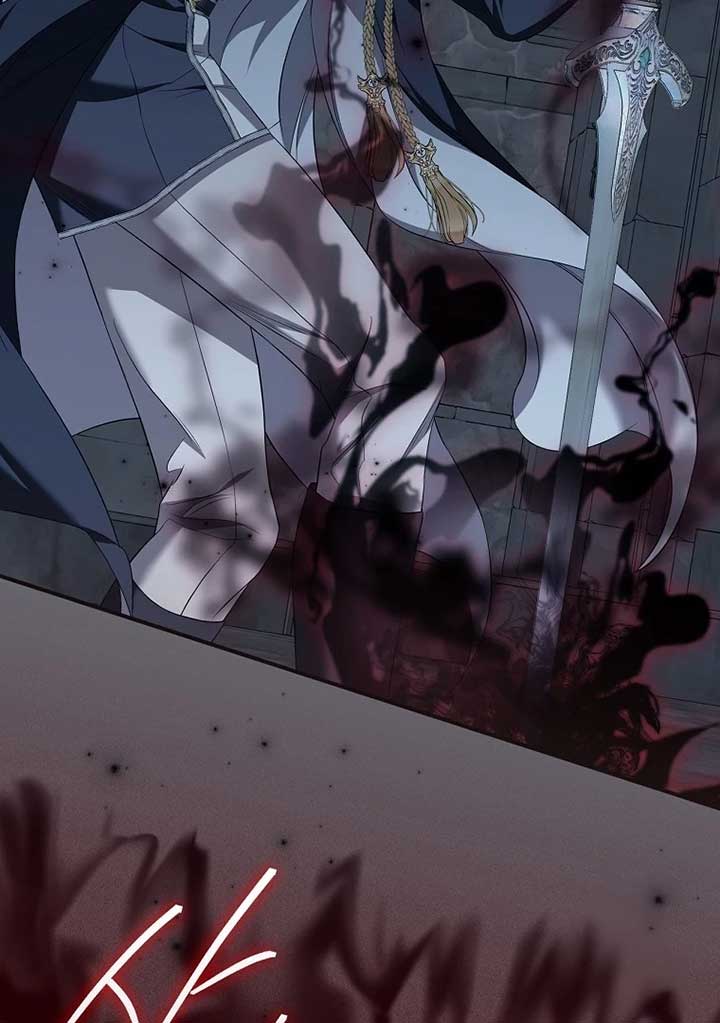 054