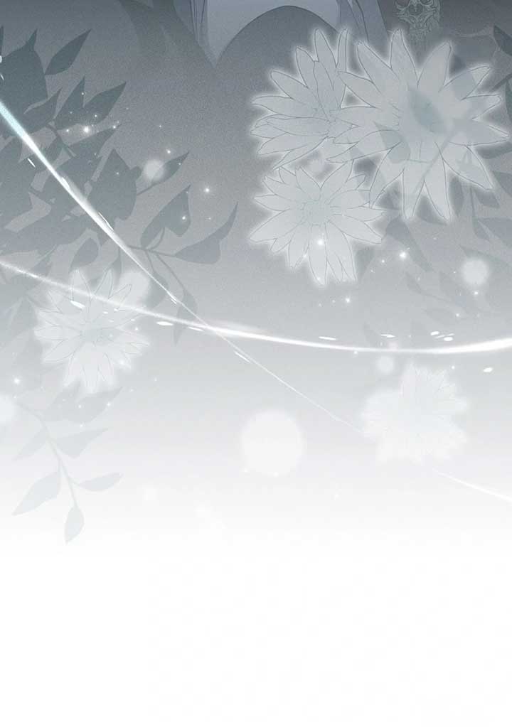 067