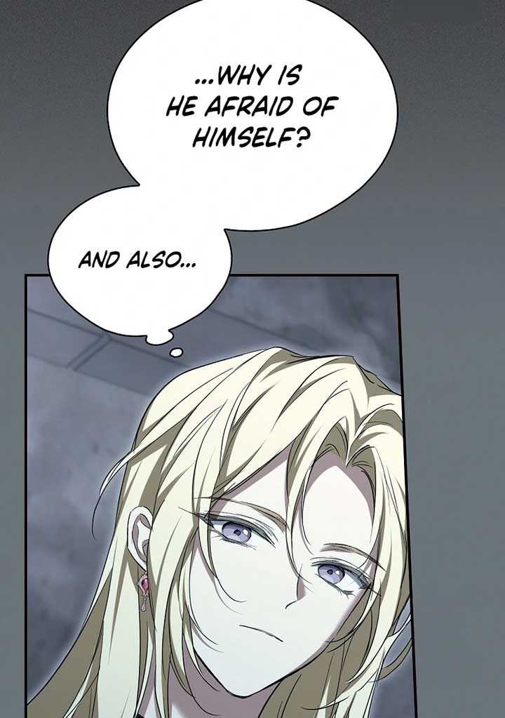 080