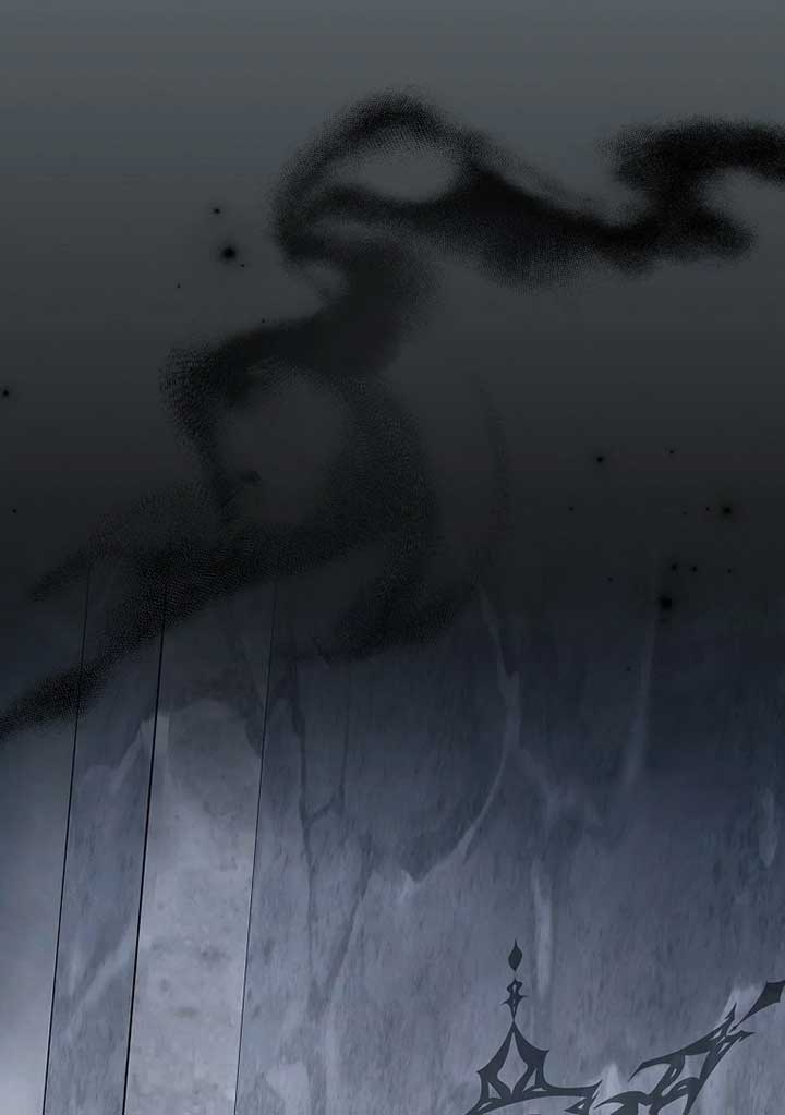 083