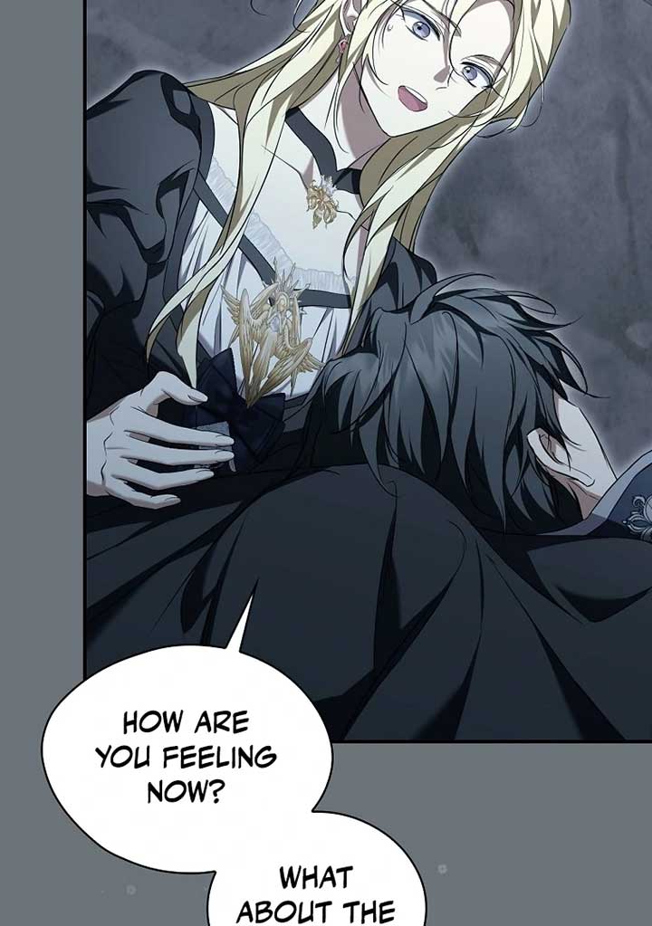 103