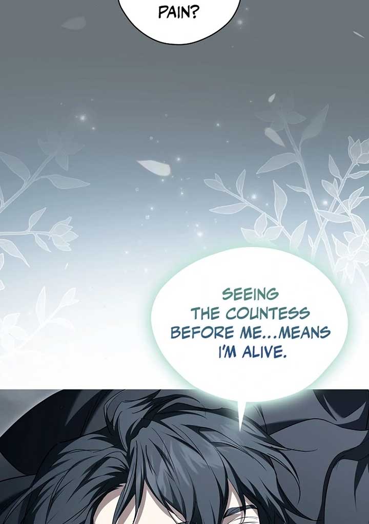 104