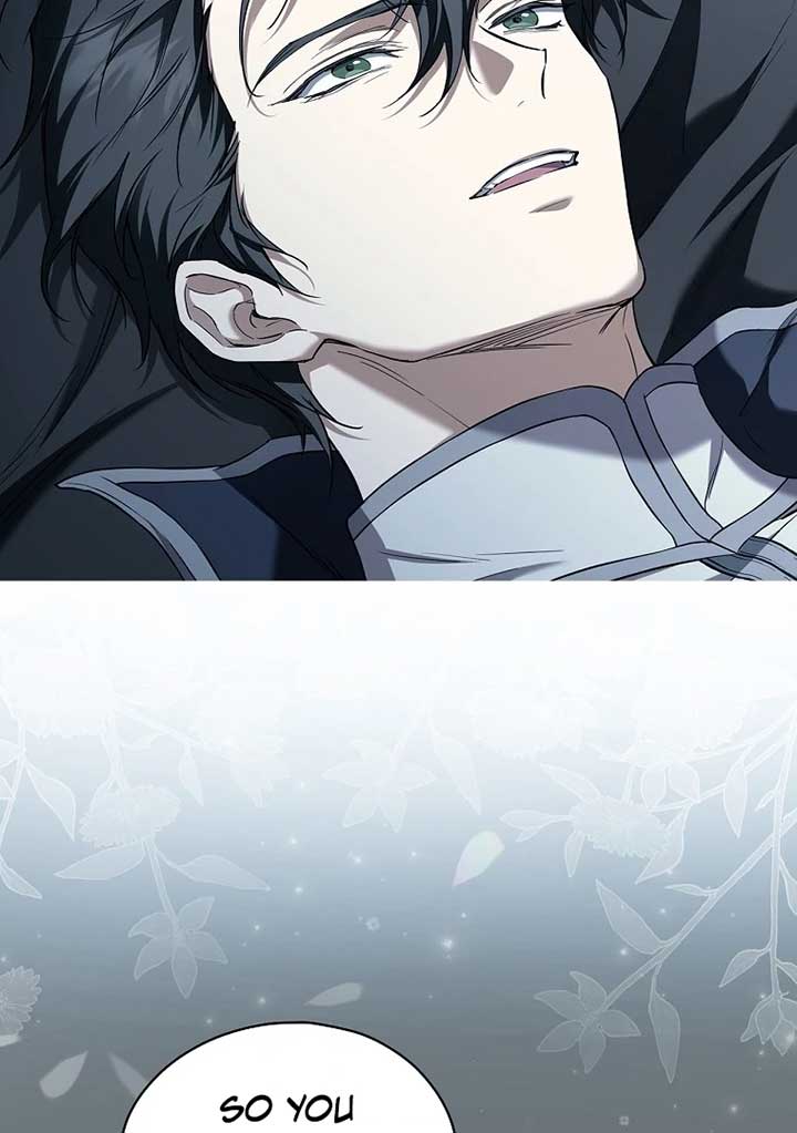 105
