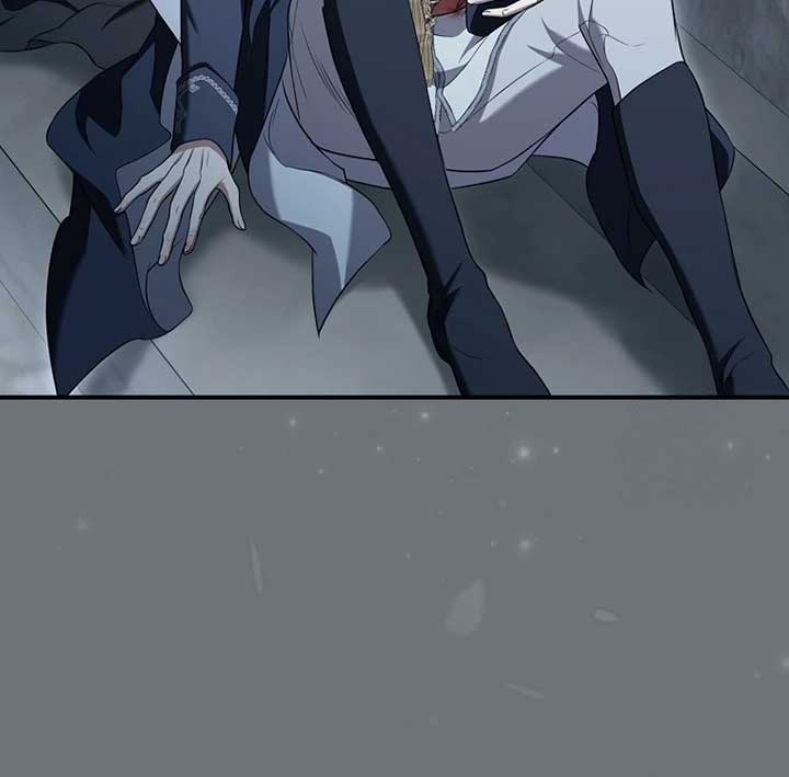 107