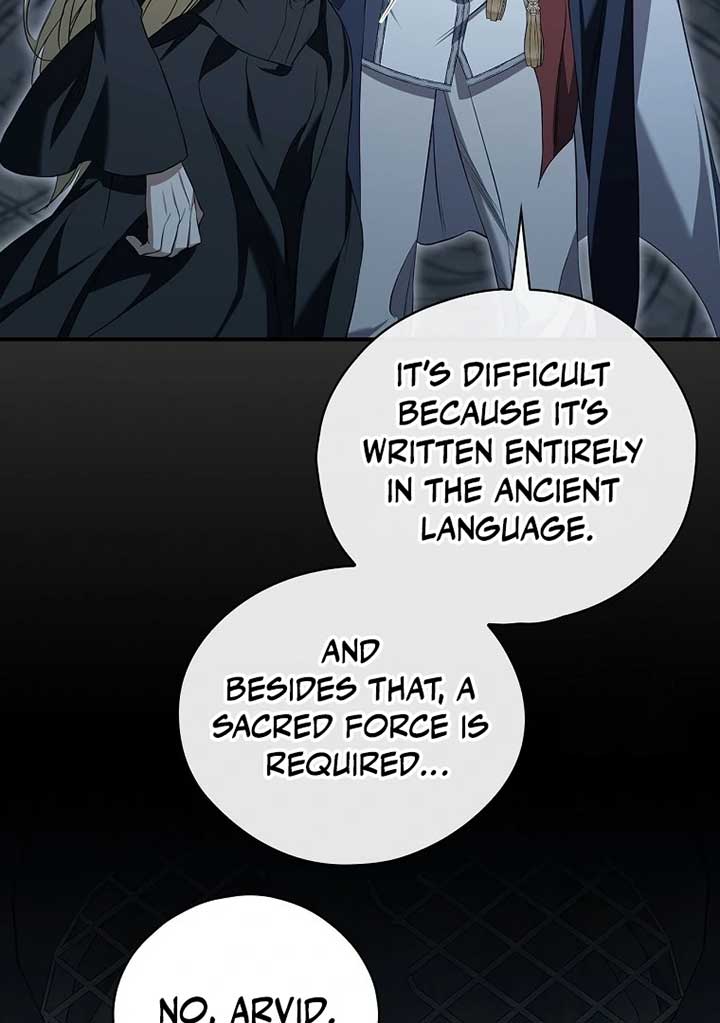114