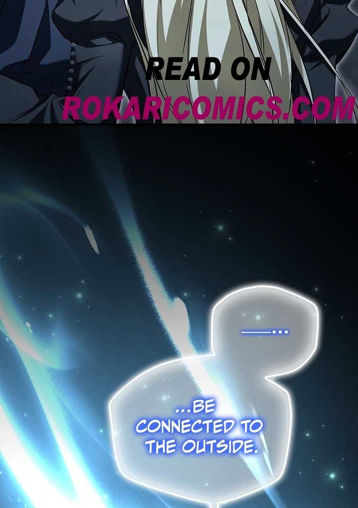 116