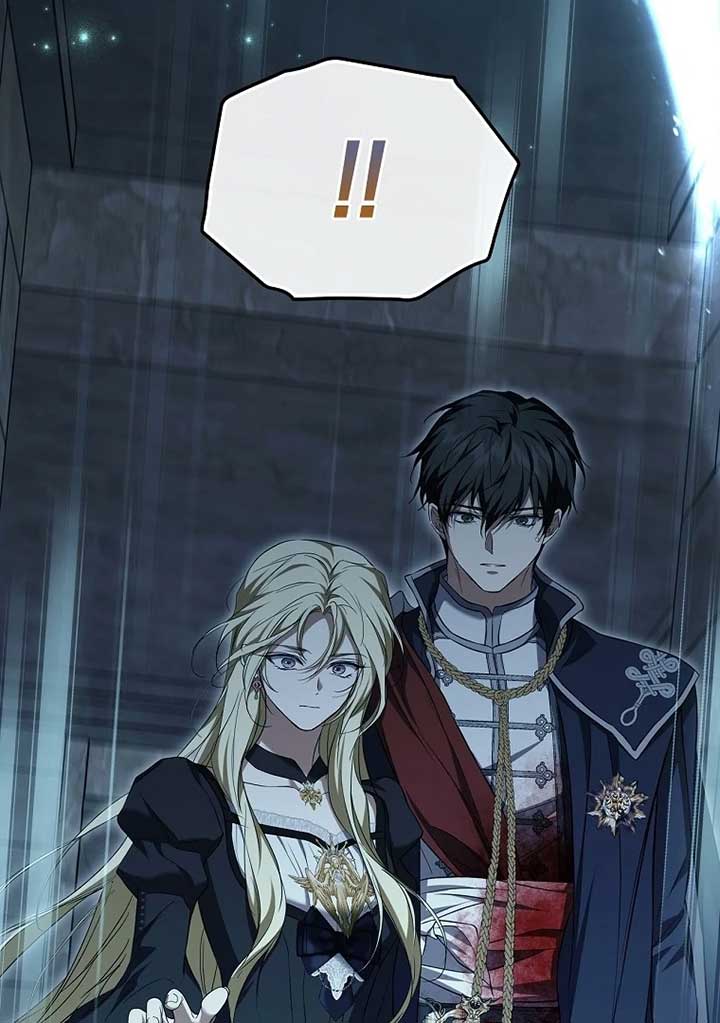 118