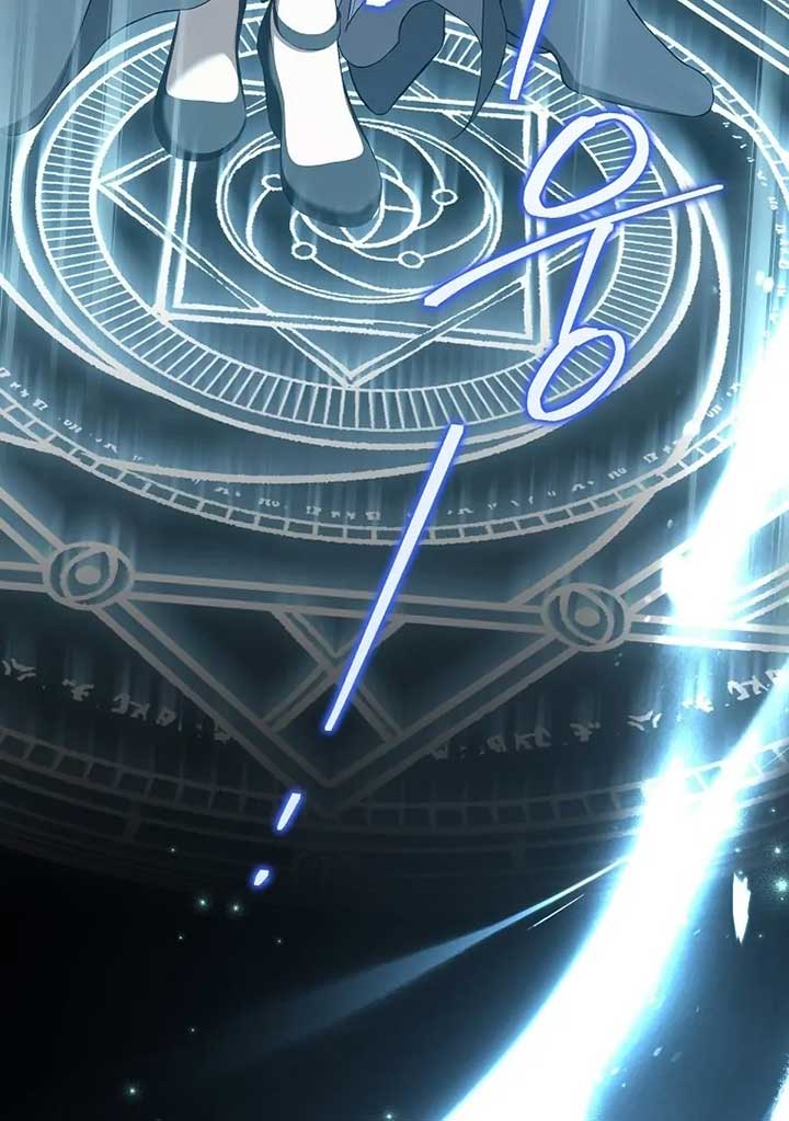 120