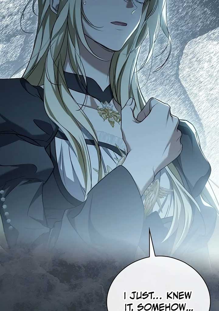 124
