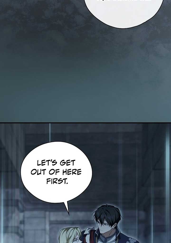 125