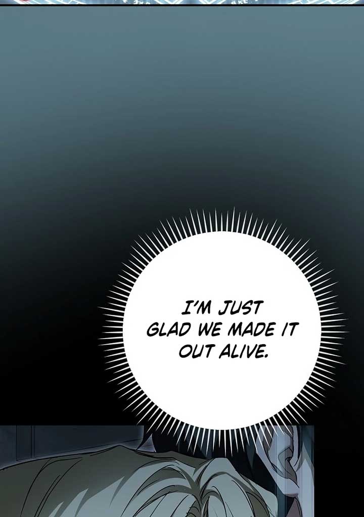 127