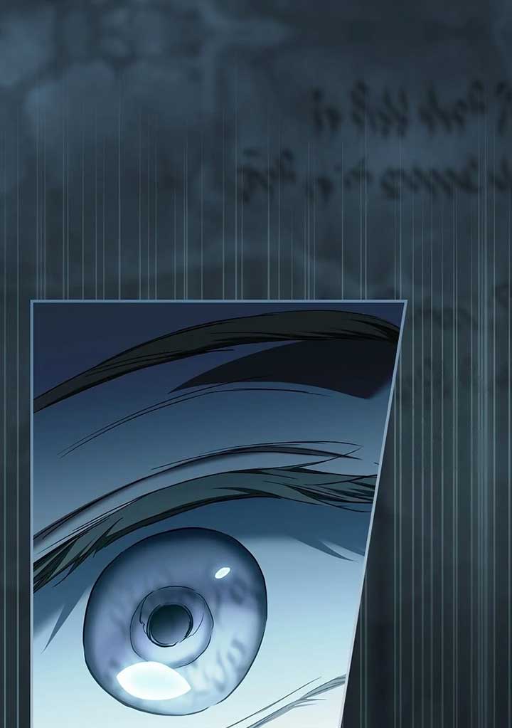 130