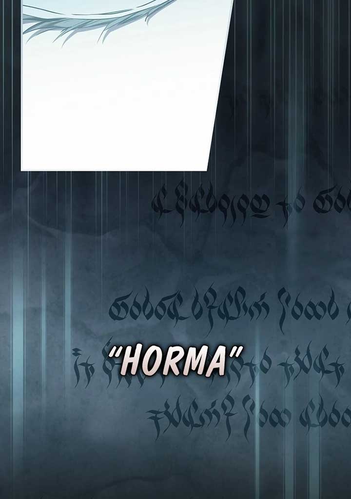 131