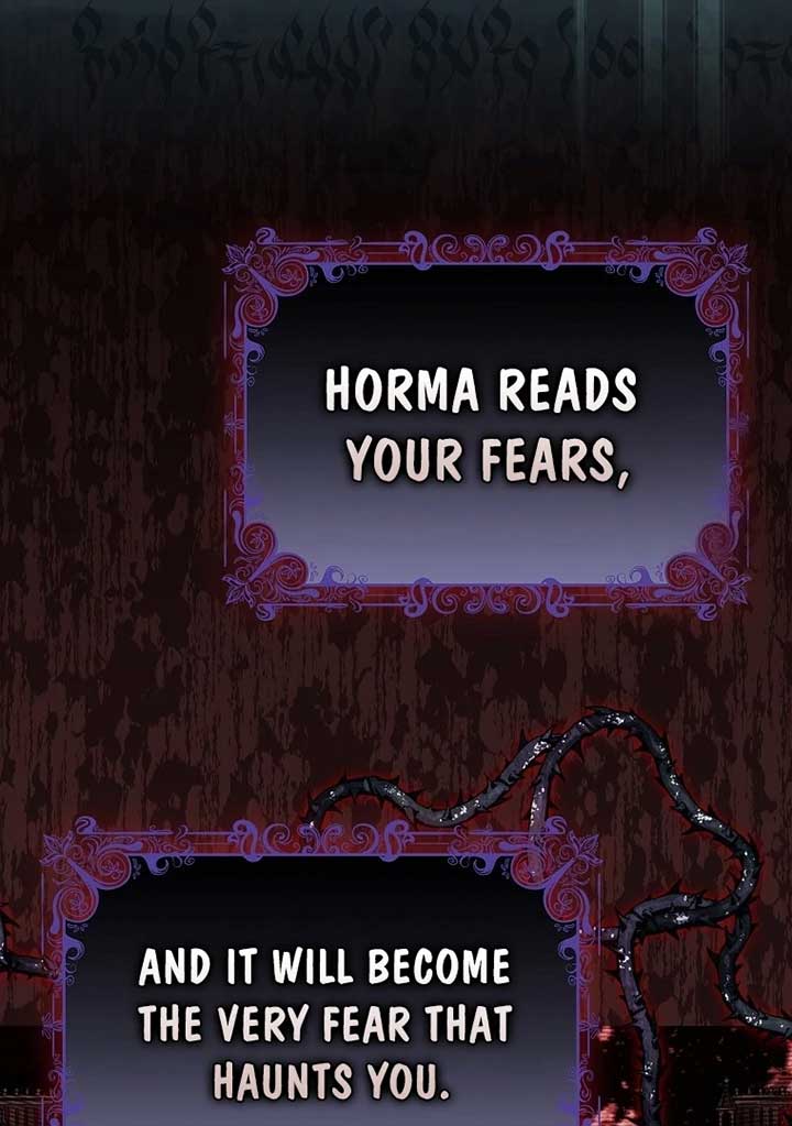 132
