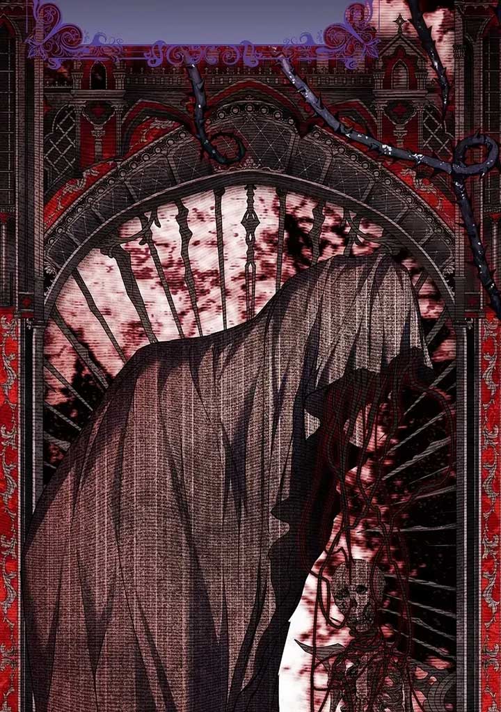 133