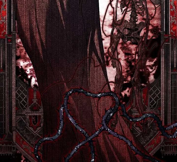 134