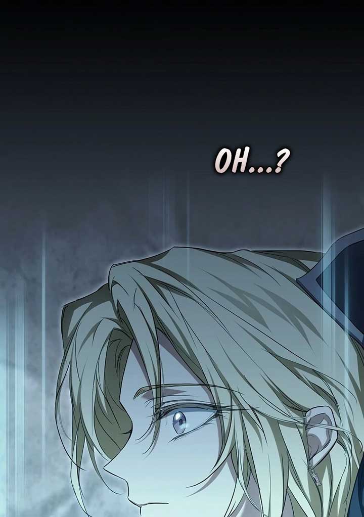 136