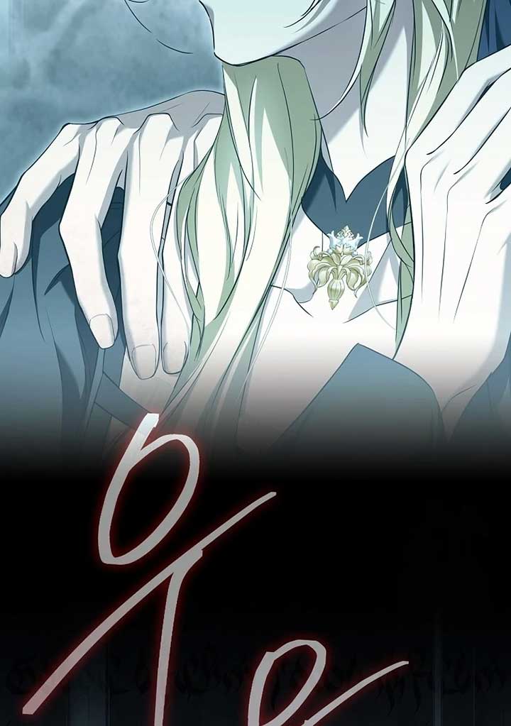137