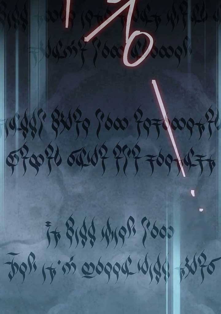 138