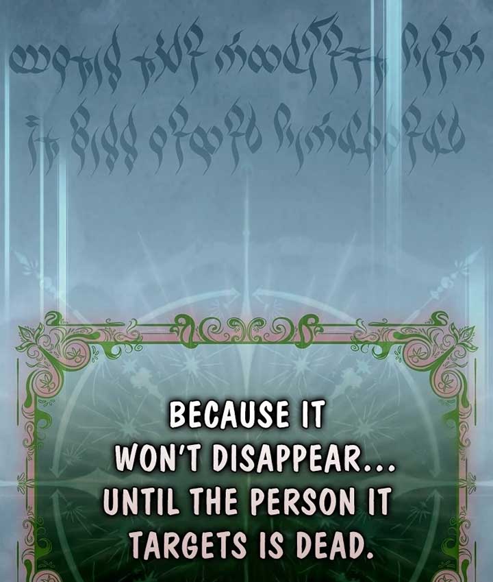139