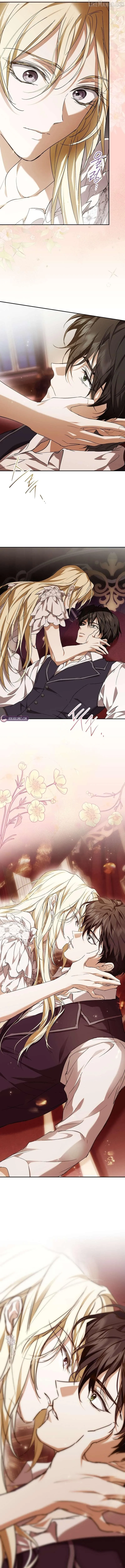 I’m Looking for a New Husband Chapter 46 75 052b14b4f439