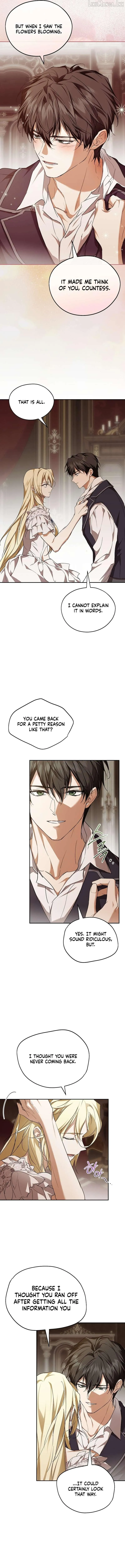 I’m Looking for a New Husband Chapter 46 69 09f4199be369