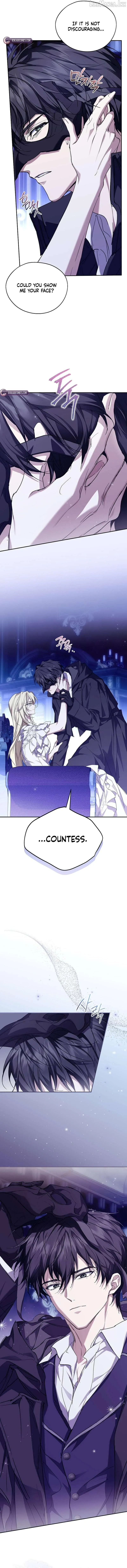I’m Looking for a New Husband Chapter 46 63 181cd605d288