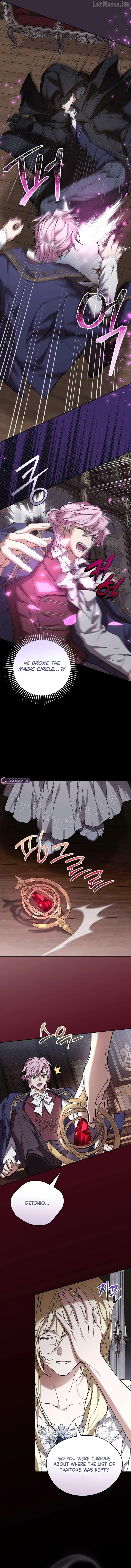 I’m Looking for a New Husband Chapter 46 59 1f6ceb81e86d