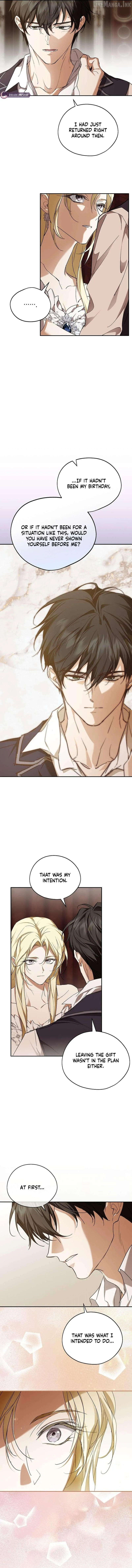I’m Looking for a New Husband Chapter 46 68 2c53187c2908