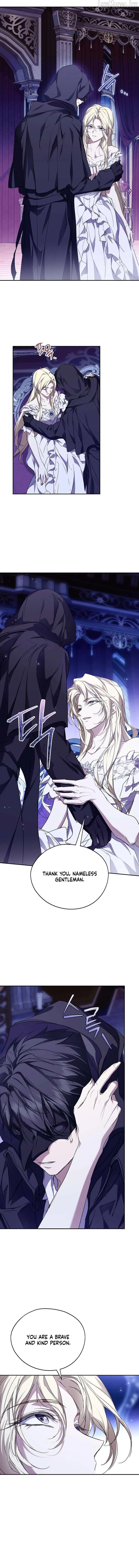 I’m Looking for a New Husband Chapter 46 62 34cbd799ef4b