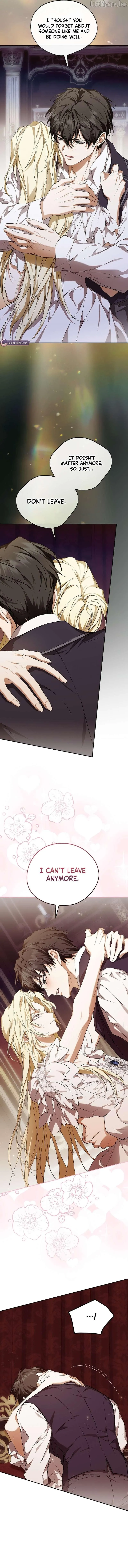 I’m Looking for a New Husband Chapter 46 71 921b7e56b12f