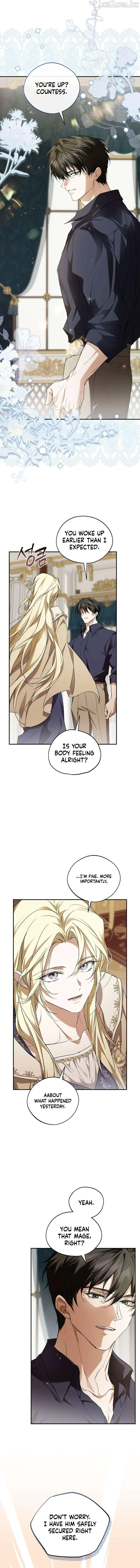 c799626d6e5e