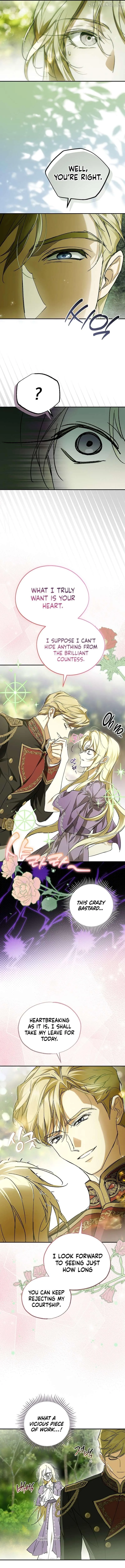 I’m Looking for a New Husband Chapter 49 57 0849647aefec