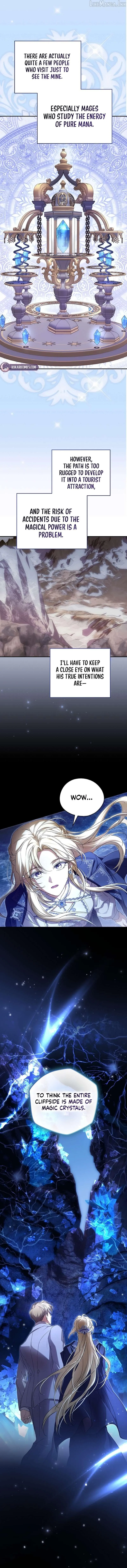 I’m Looking for a New Husband Chapter 49 61 37f23caf045a