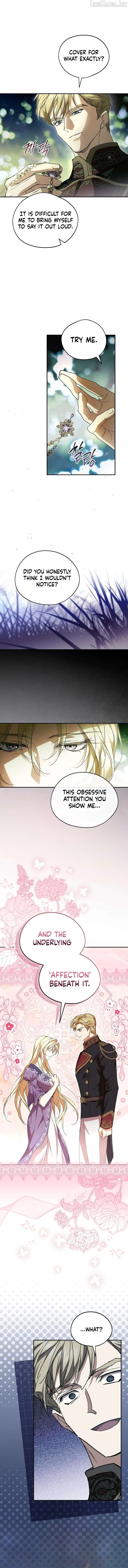 I’m Looking for a New Husband Chapter 49 54 7c68dfdfd832