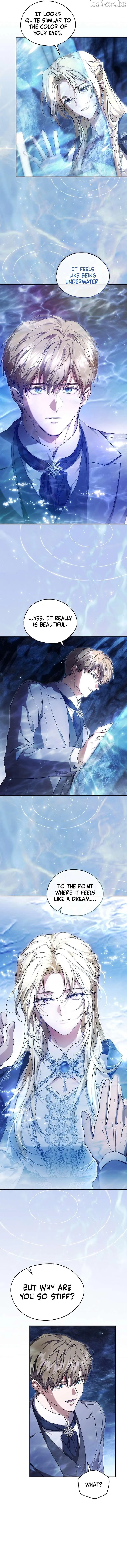 I’m Looking for a New Husband Chapter 49 63 89e2453778da