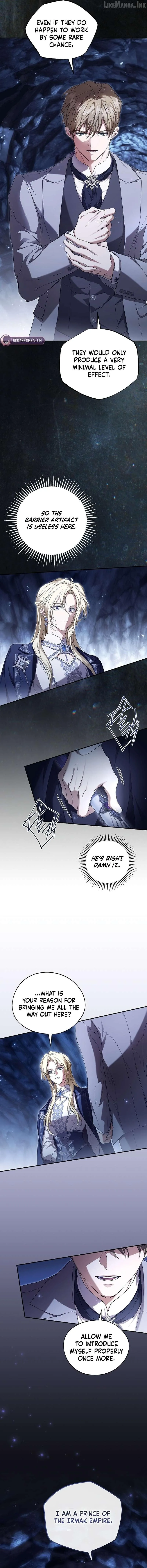 I’m Looking for a New Husband Chapter 49 66 a4b769163c8e