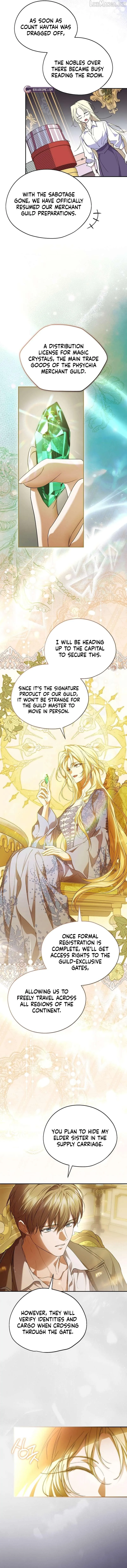 I’m Looking for a New Husband Chapter 53 70 157e0553dec8