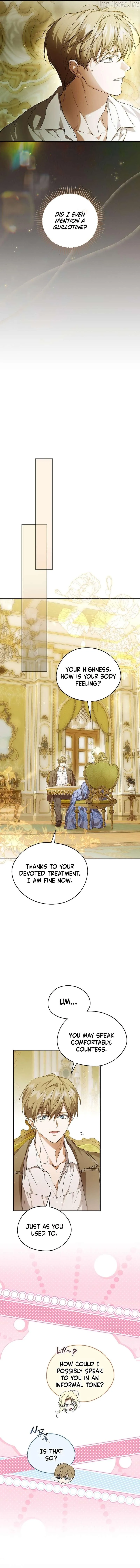 I’m Looking for a New Husband Chapter 53 66 308f98a7f1bf