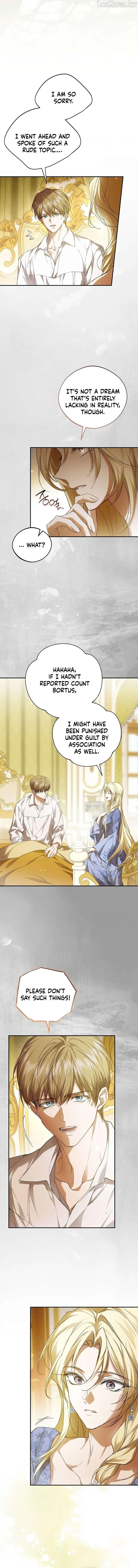 I’m Looking for a New Husband Chapter 53 64 4c0ad11c3cc7