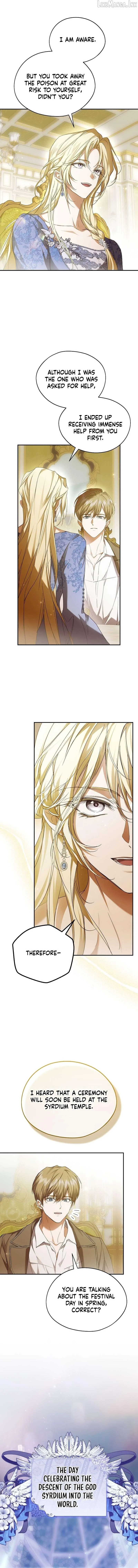 I’m Looking for a New Husband Chapter 53 68 6037409507f1