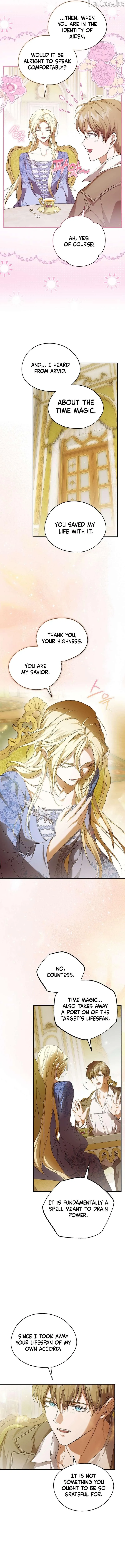 I’m Looking for a New Husband Chapter 53 67 a087c6dab056