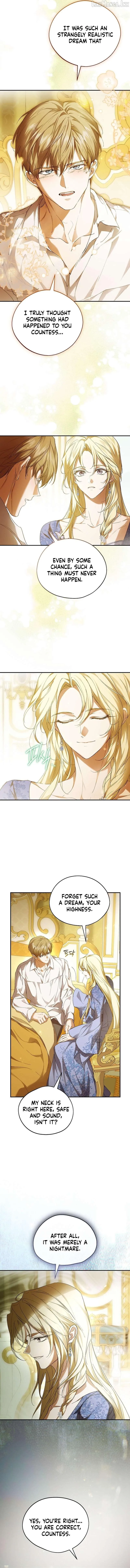 I’m Looking for a New Husband Chapter 53 65 b08d965342a9