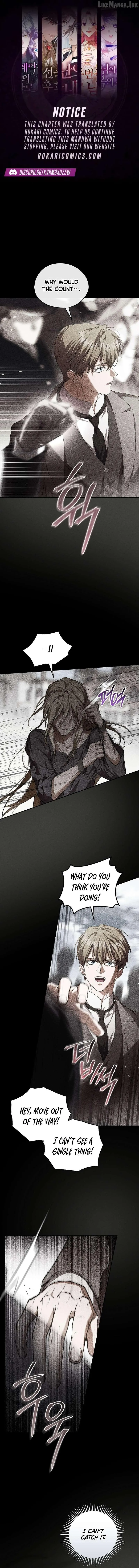 I’m Looking for a New Husband Chapter 53 58 b559559f008a