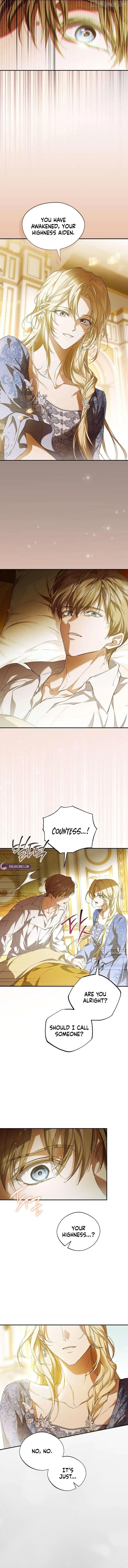 I’m Looking for a New Husband Chapter 53 62 e6007ea977a4