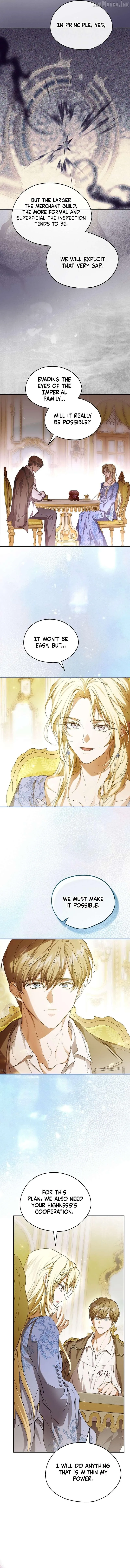 I’m Looking for a New Husband Chapter 53 71 ef8a1b03fa41